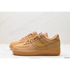 Nike Air Force 1 Shoes